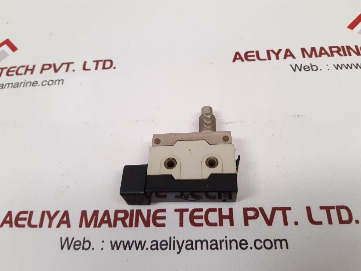 Hanyoung Zcn-p501A