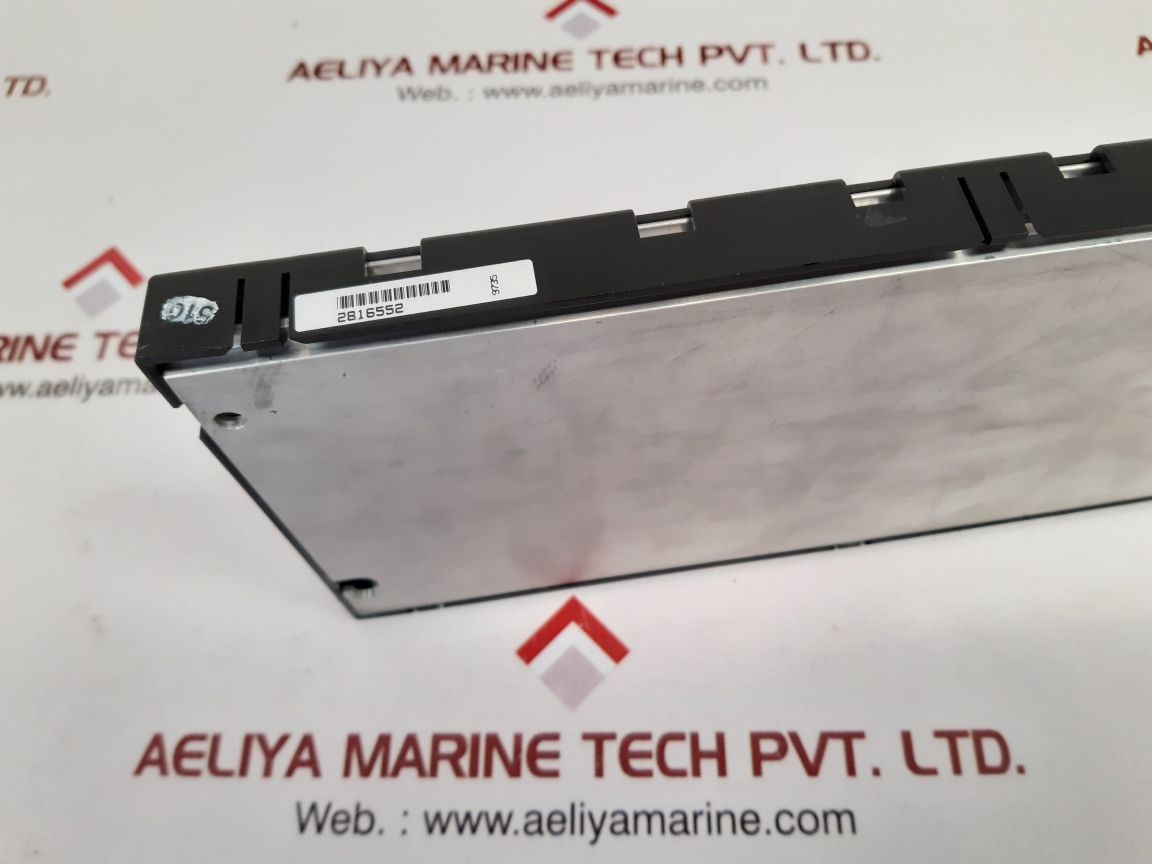 Ge fanuc ic693cpu323p programmable controller