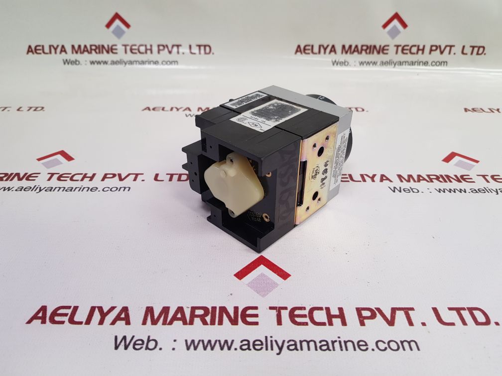 Agastat 7022ph time delay relay 3-30 min.