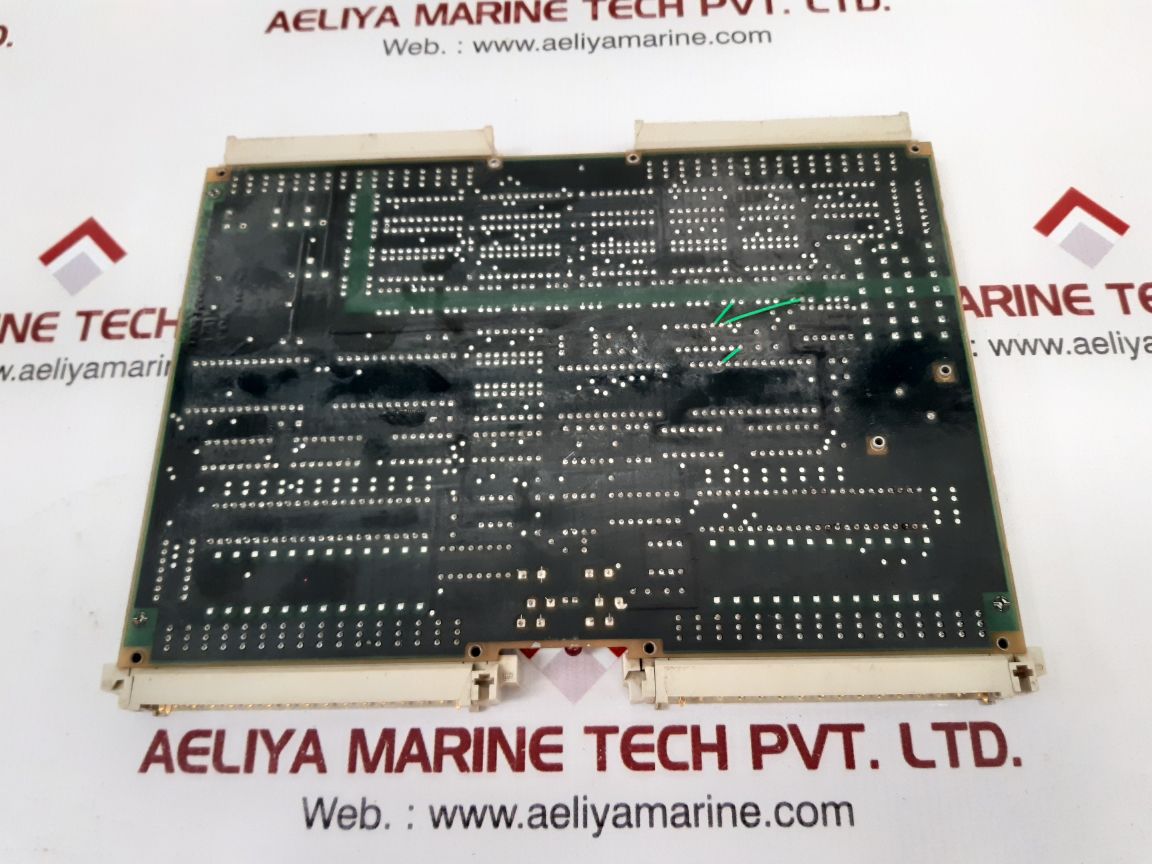 Simos ae-20ma-24e pcb card g33928-p2042-l