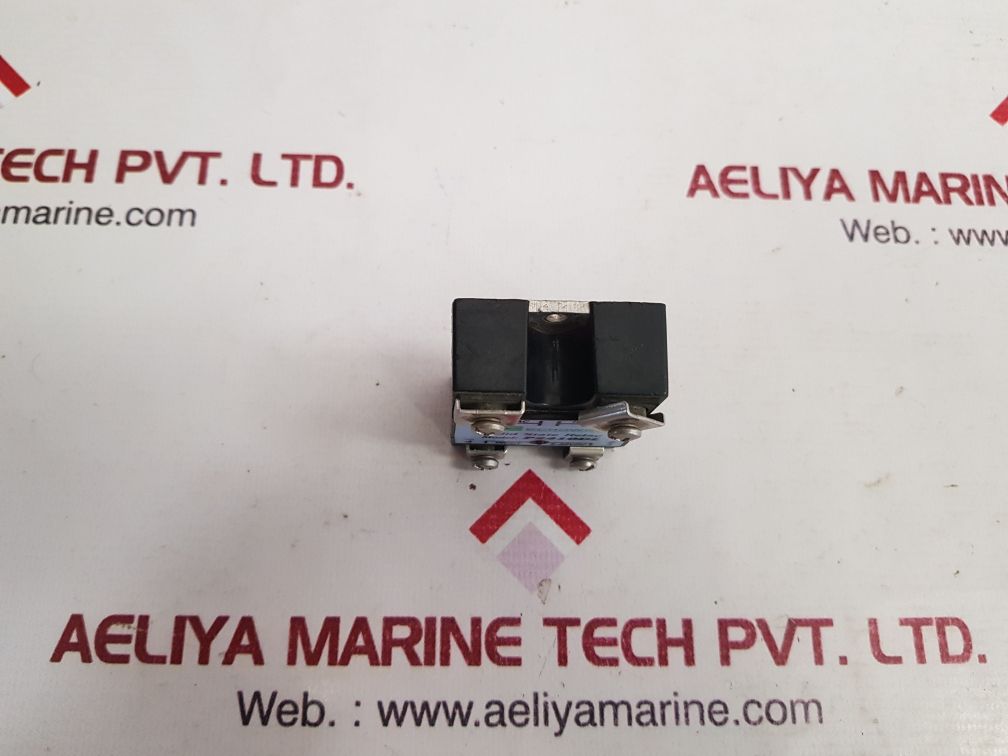 Echowell p2410dl solid state relay