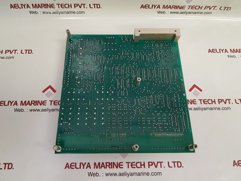 Emri spc11 mod 3 pcb card