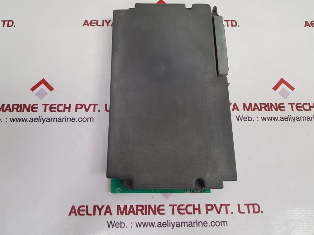 Allen-bradley 1771-ow selectable contact output module 960372-71