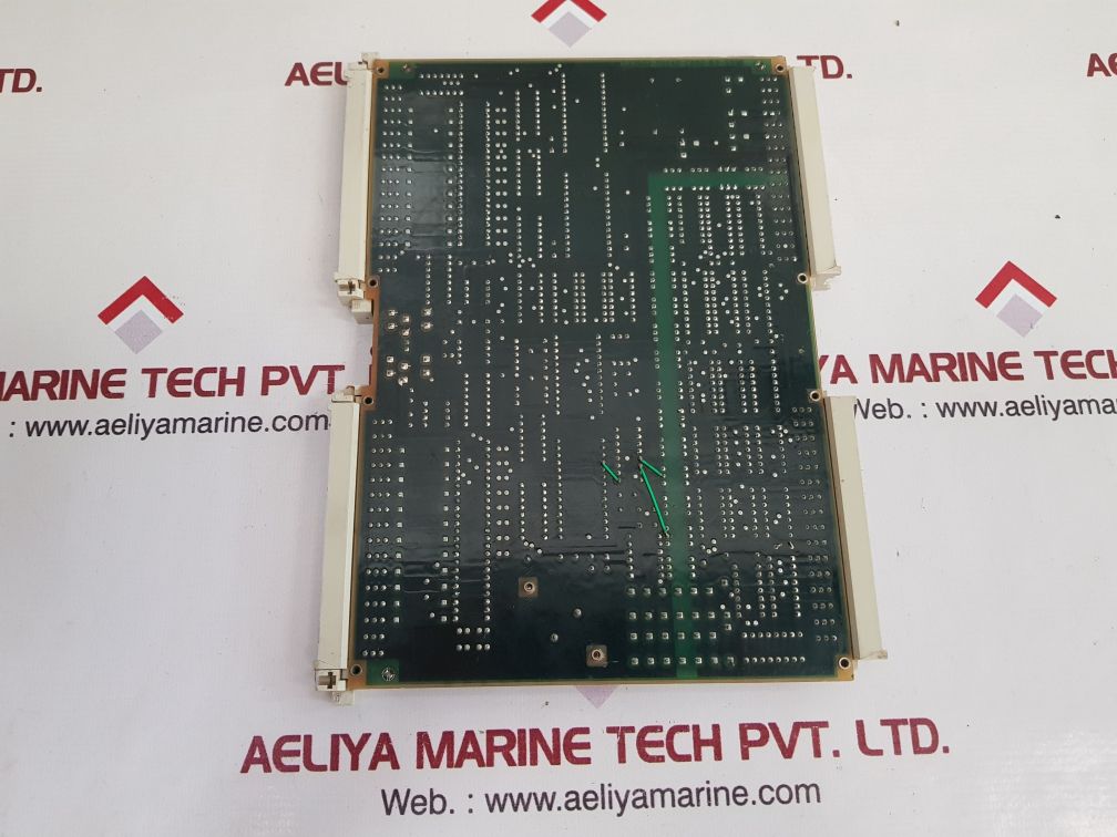 Siemens/simos g33928-p2042-l pcb card 6fs3106-4ac