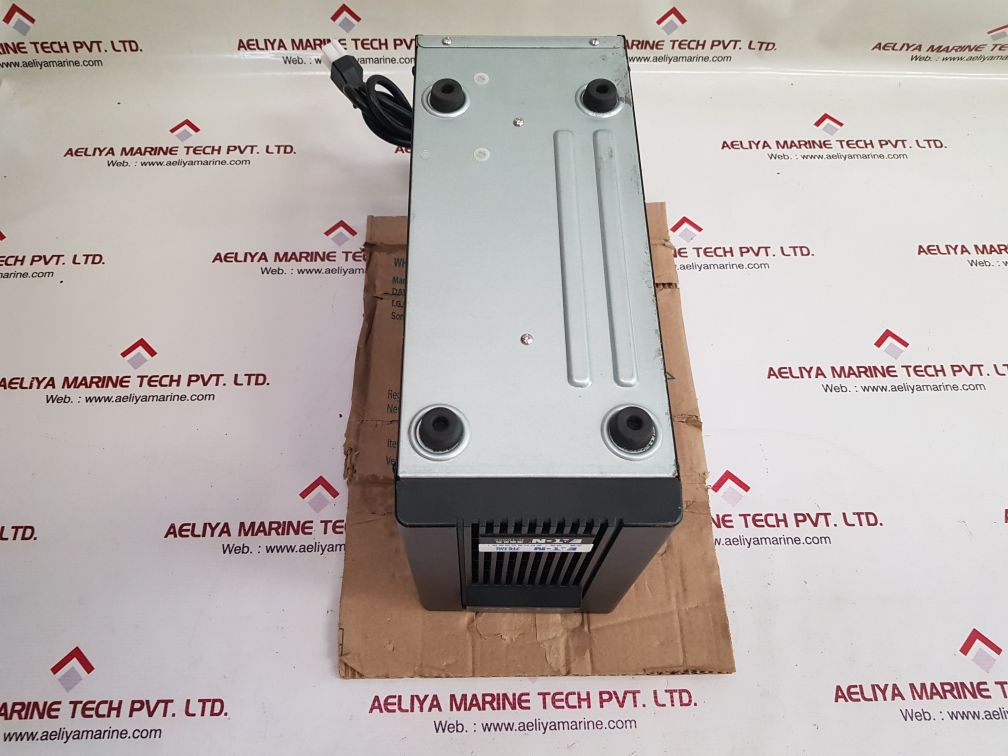 Eaton c-1000f power system 9103-50115-00p
