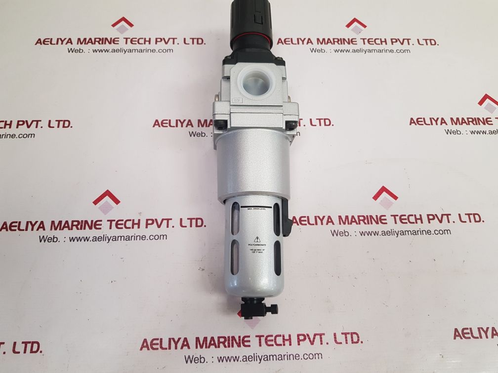 Spectrom frc179514 filter regulator
