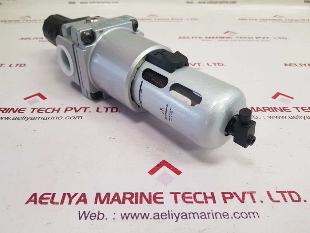 Spectrom frc179514 filter regulator