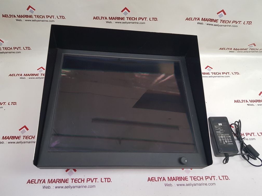 Dt170 display panel ea1050a-120