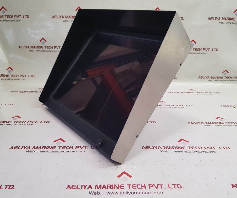 Dt170 display panel ea1050a-120