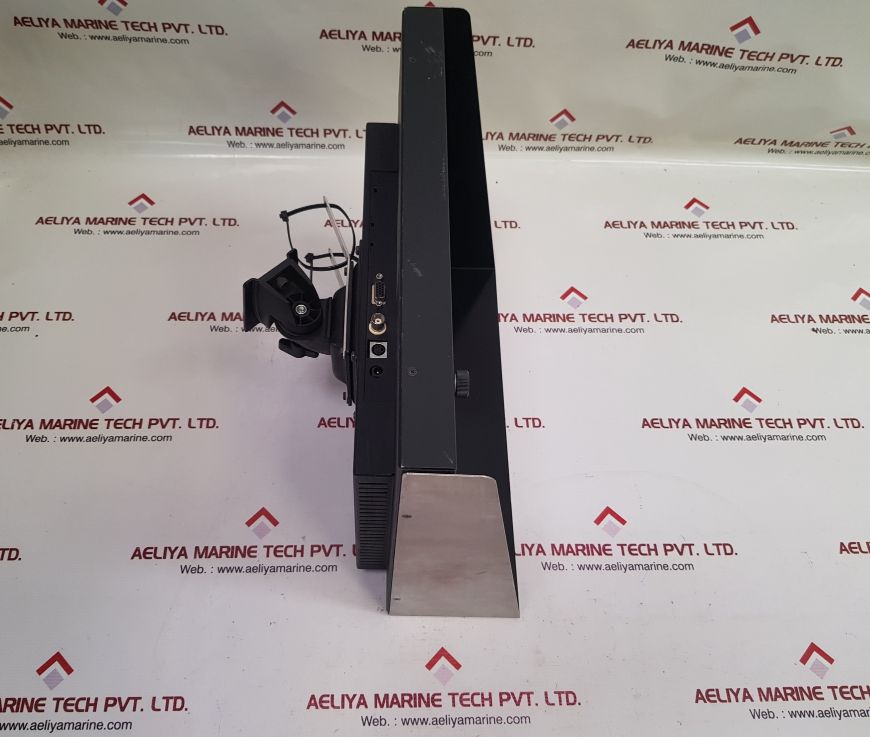 Dt170 display panel ea1050a-120