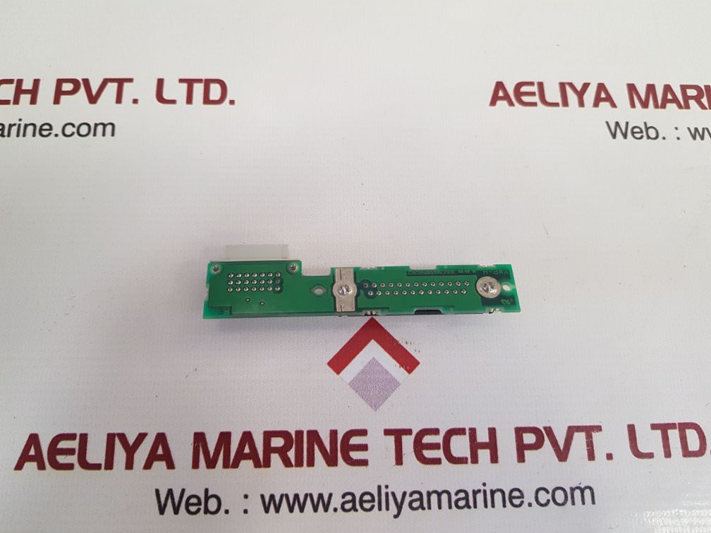 Abb Tb805-1 3Bse008535R1 Pcb Card 3Bsc980004R262