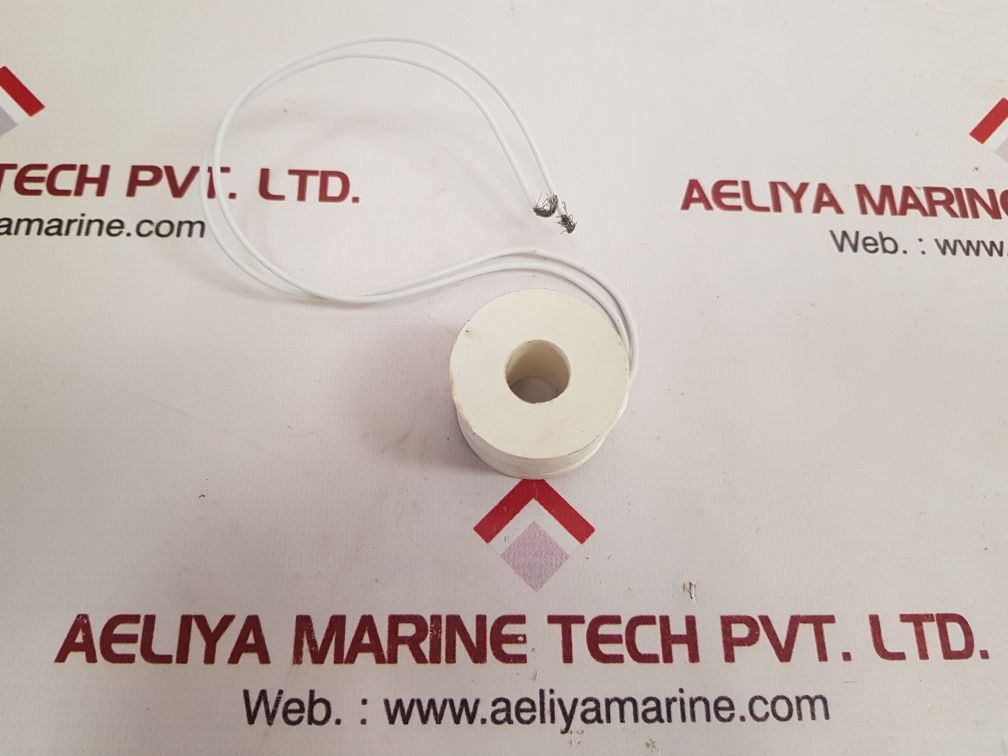 Miura Ac100Vrc Coil