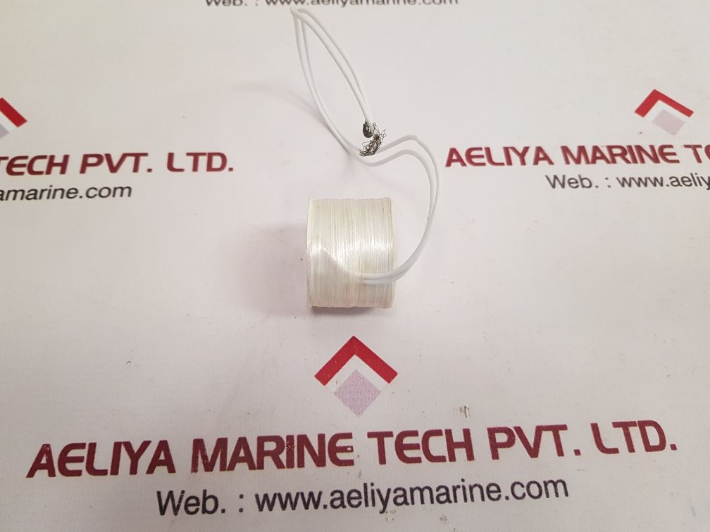 Miura Ac100Vrc Coil