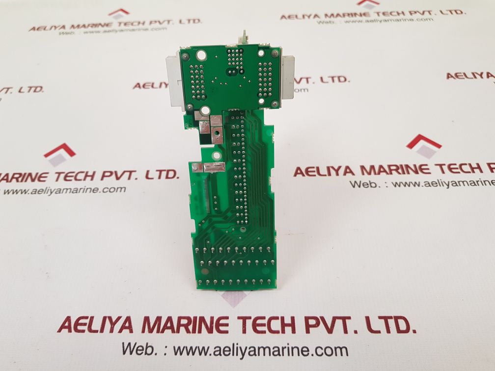 Abb Do810-1 Module 3Bse008511R1 With 3Bsc980002R410