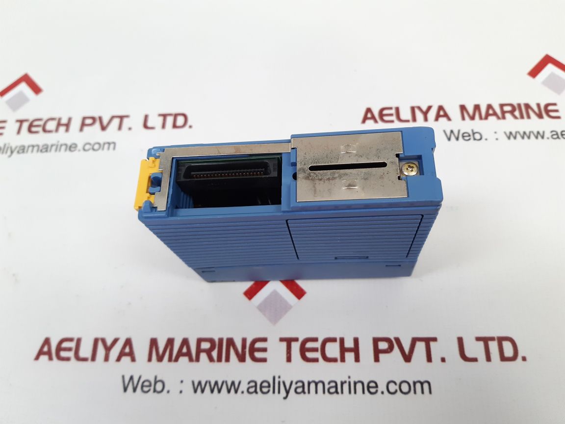 Yokogawa F3Lc11-1F Computer Link Style:S1