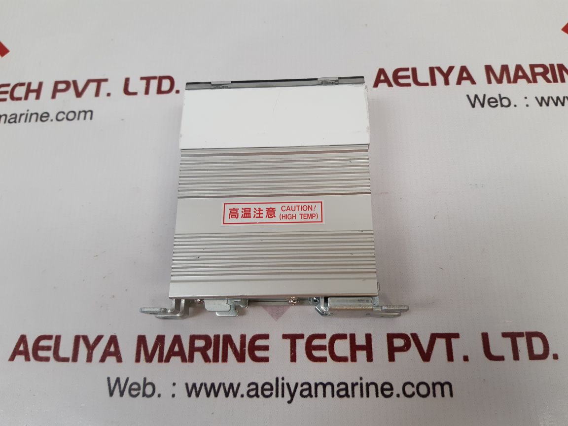 Jel F1C-210Wd Solid State Relay