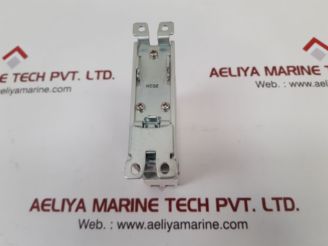 Jel F1C-210Wd Solid State Relay