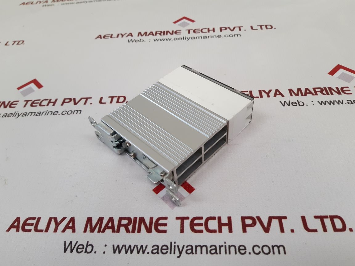 Jel F1C-210Wd Solid State Relay