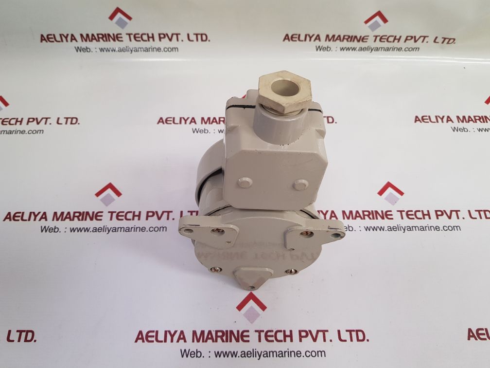 Yl120-110z electric bell
