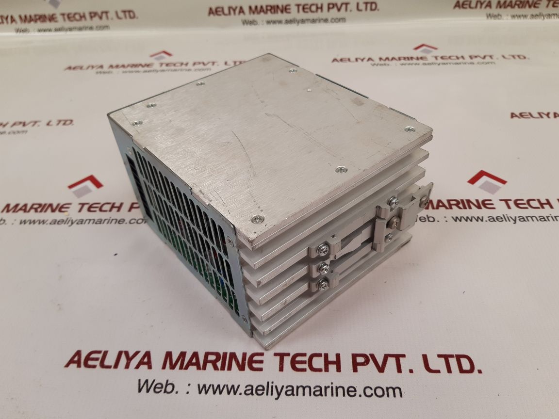 Weidmuller pro max 480w 24v 20a power supply 1478140000