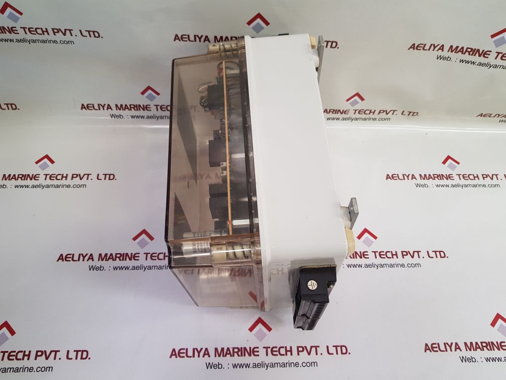 Siemens 7sp 8005 overcurrent-reverse power protection genop 23