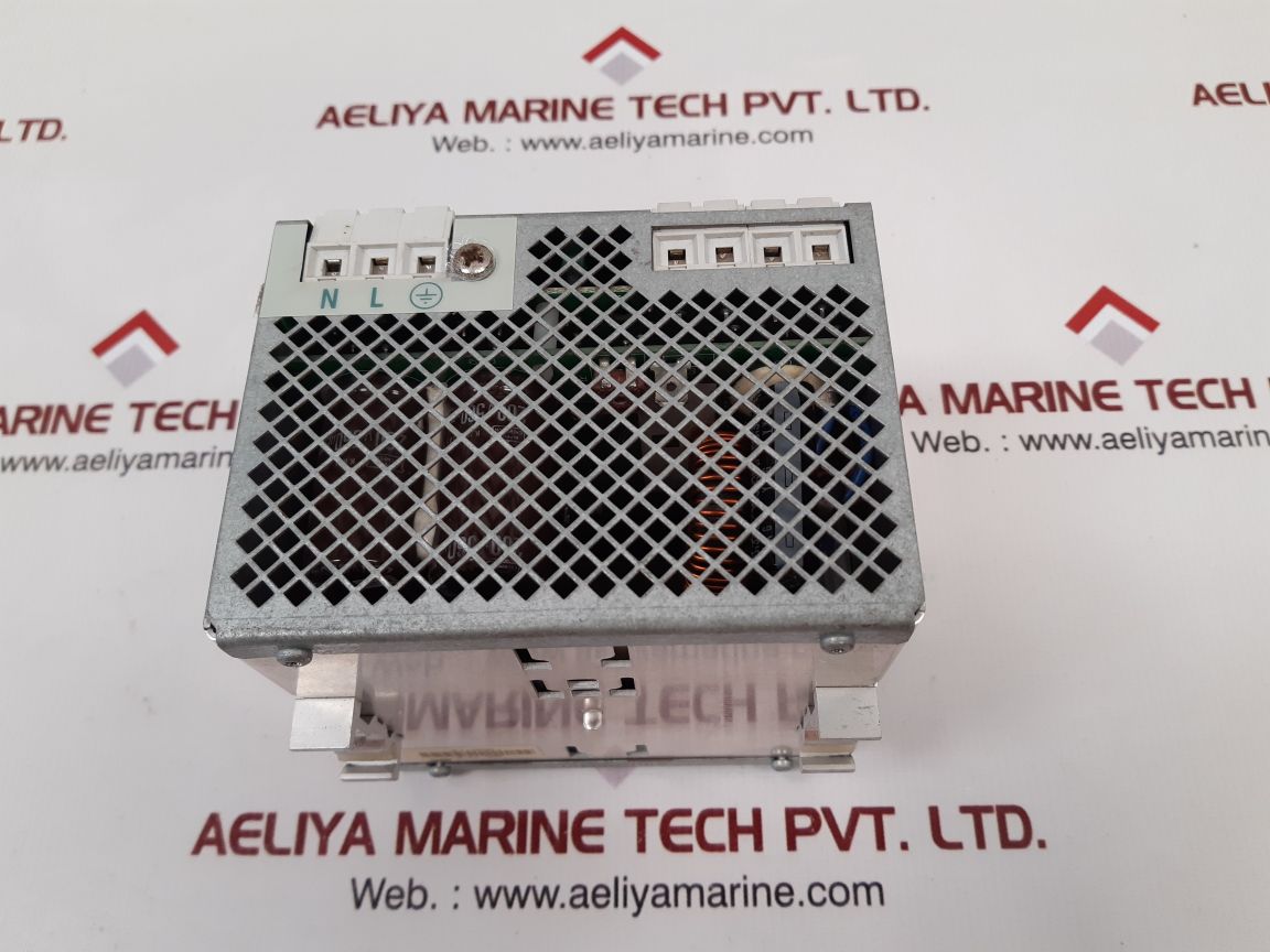 Puls Sl10.101 Power Supply Used