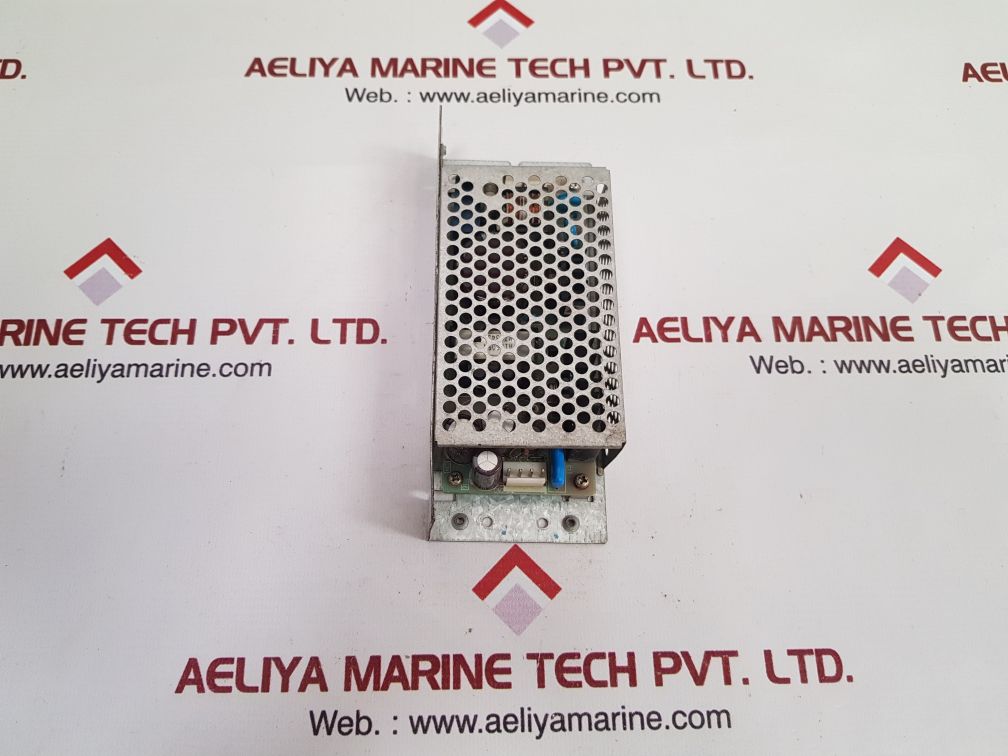 Densei-lambda zws30-24/ja power supply