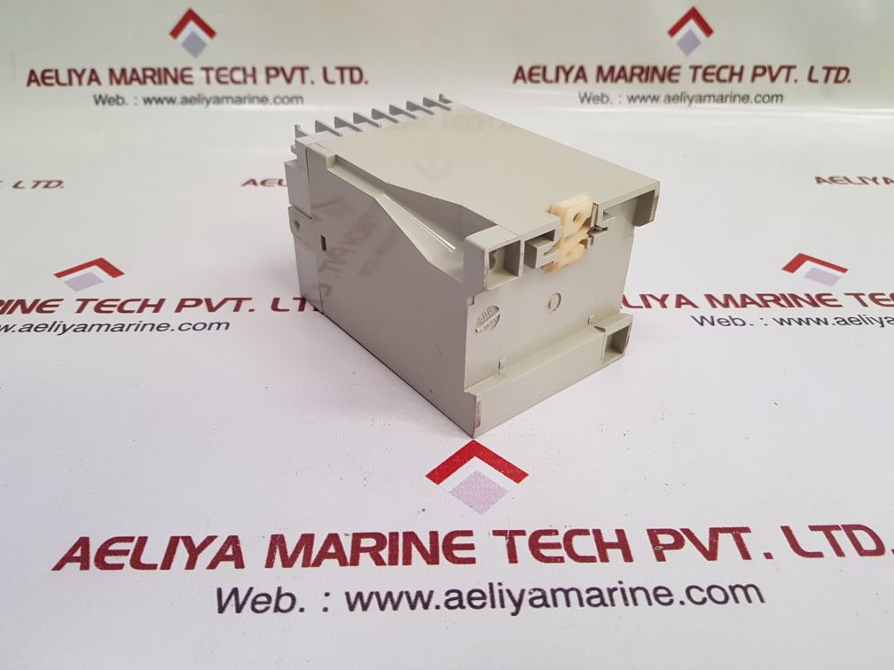 Heynau Alcatel Nfu-10V 5Ma-1P F / U Converter