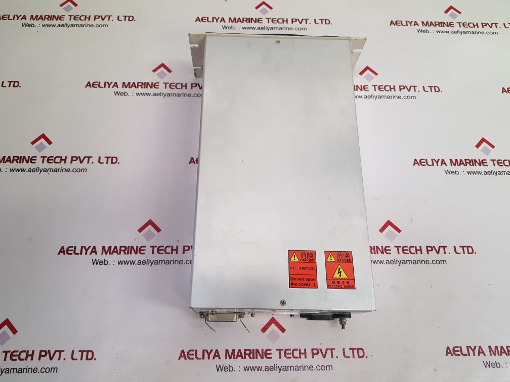 Kyosan mak5b matching controller