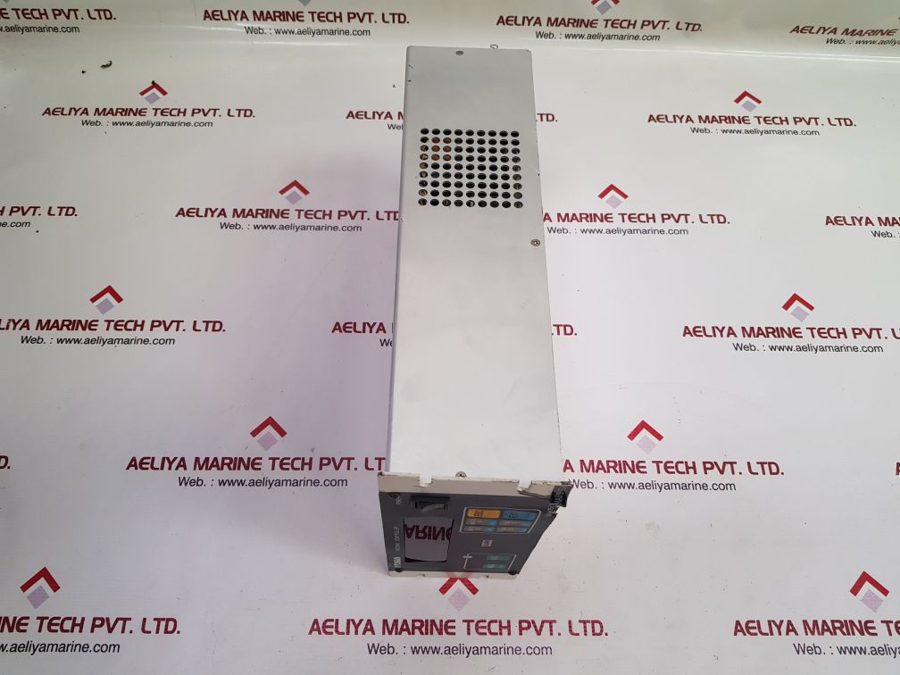 Kyosan mak5b matching controller