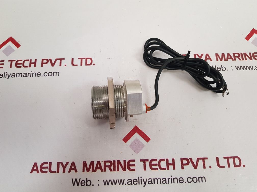 Njk-5002c sensor proximity switch 10~30vdc