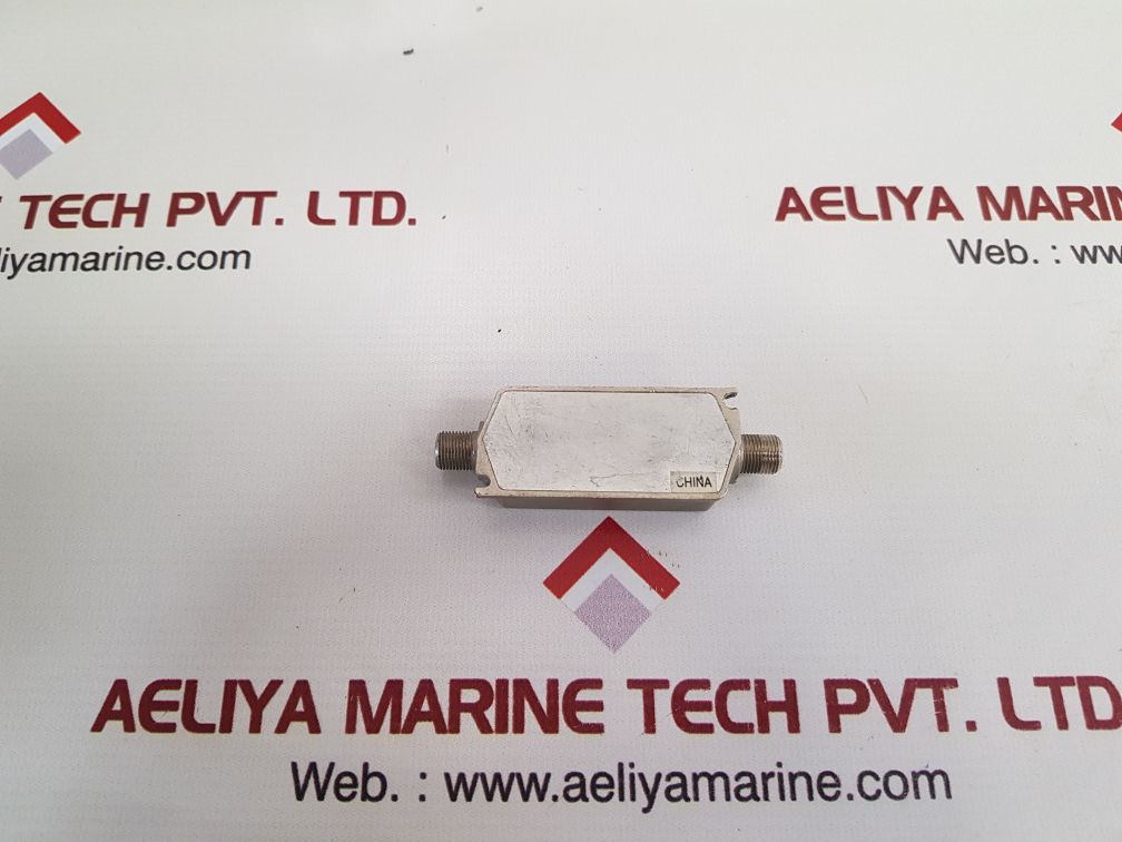 Jebsee Ta-860 Line Equalizer