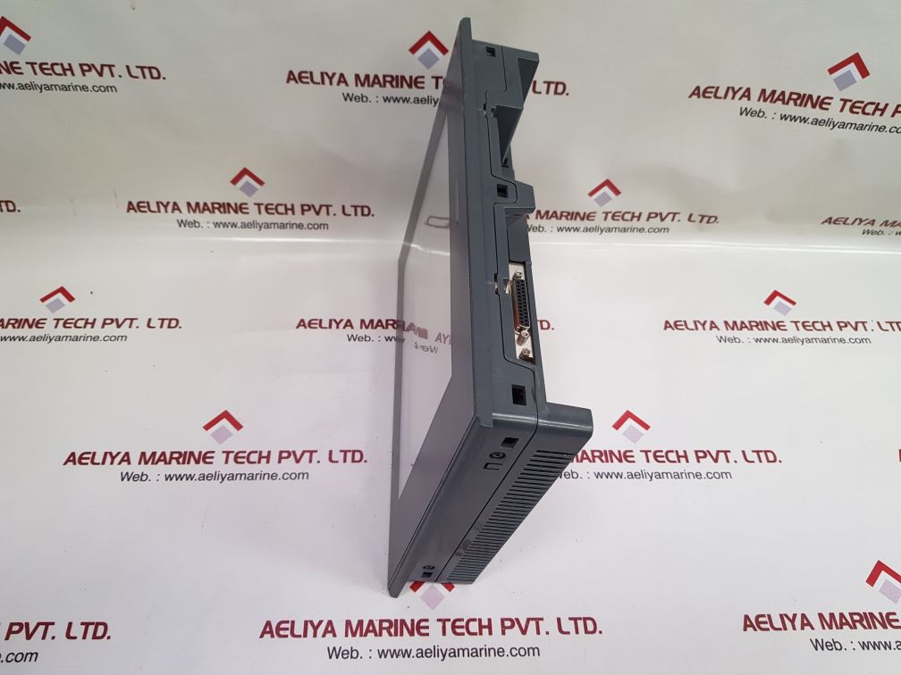 Pro-face 2880045-01 interface panel 24V