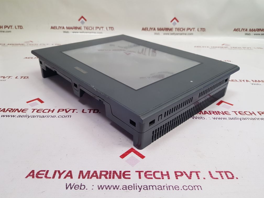 Pro-face 2880045-01 interface panel 24V