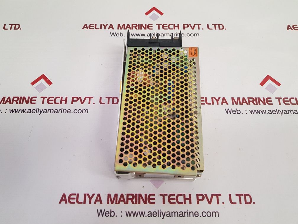 Cosel R150U-15 Power Supply