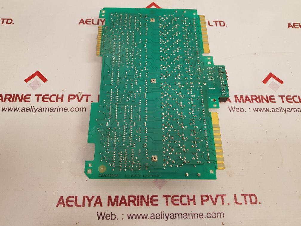 Honeywell 621-2150R Output Module Do30009128