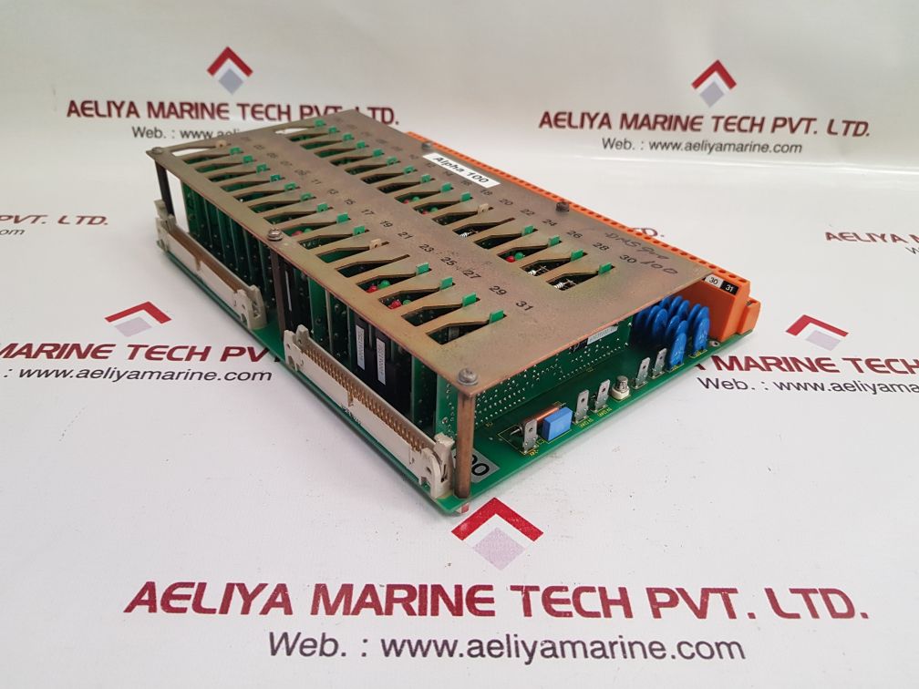 60039101 V02