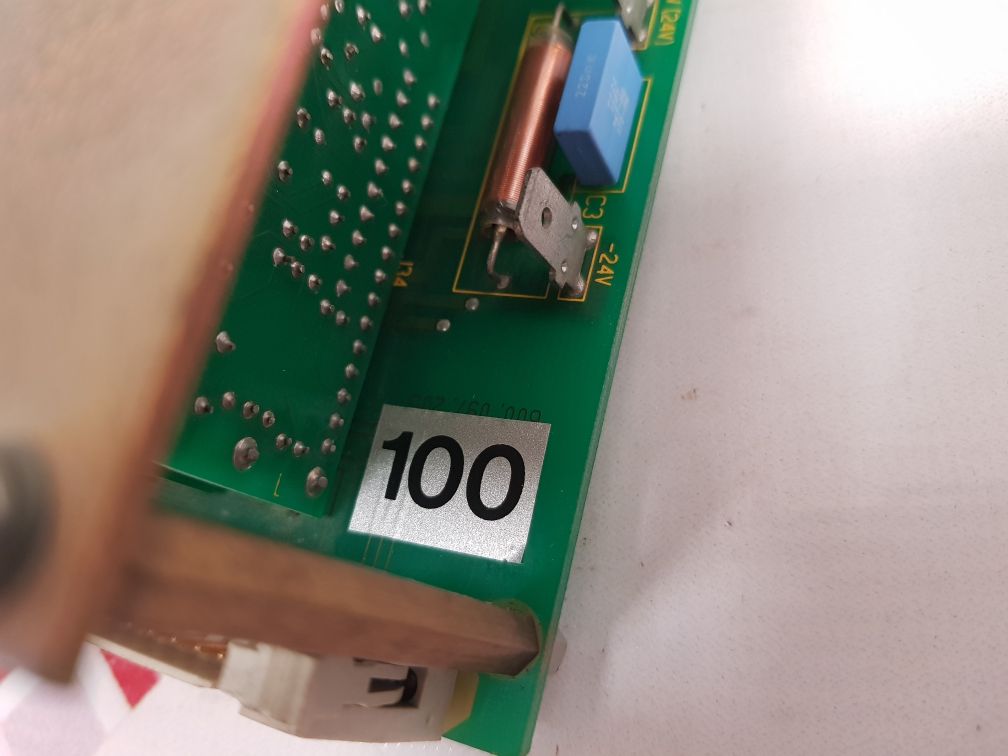 60039101 V02