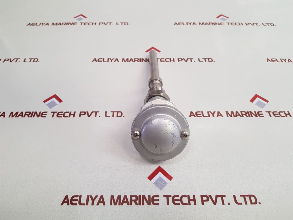 1Xpt100 3L Ci.B Temperature Sensor Probe
