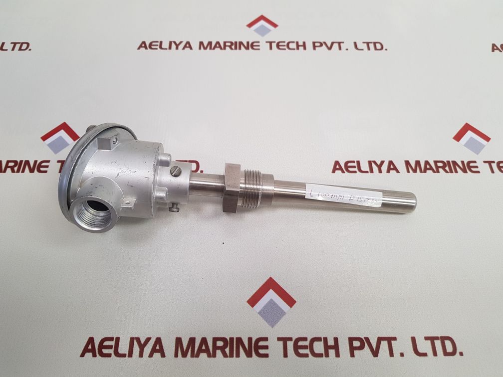 1Xpt100 3L Ci.B Temperature Sensor Probe
