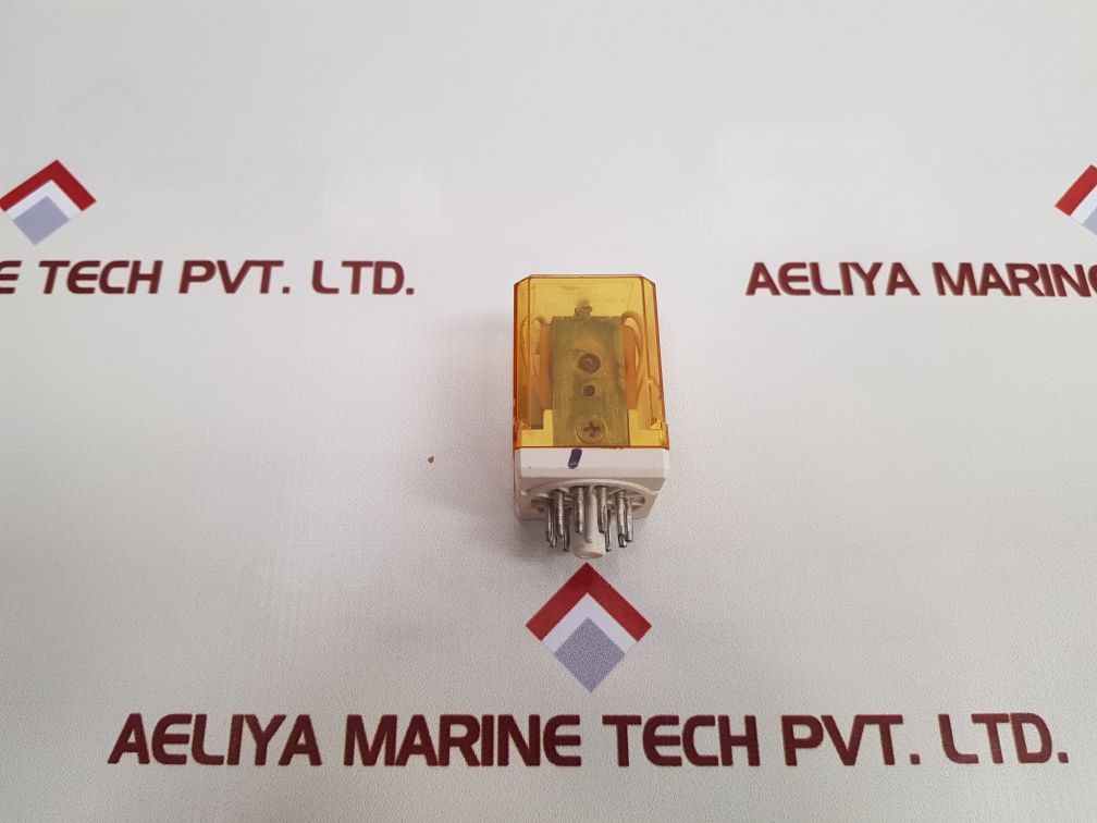 Izumi Rr3Pa-u Relay