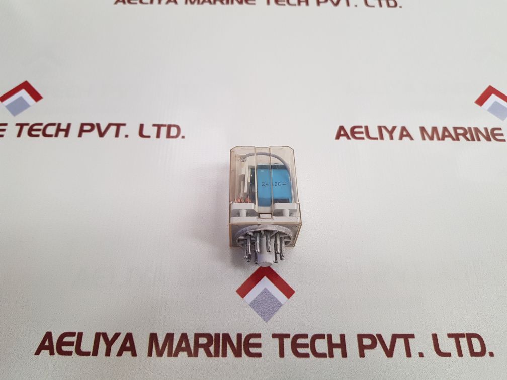 V23100 V 9113-f206 Relay