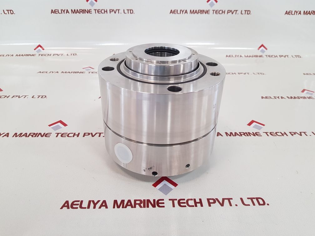 Burgmann h75k/65-fta29-a1 mechanical seal
