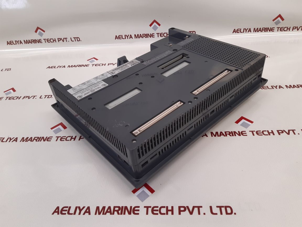 Pro–Face 2880045-01 Interface Panel