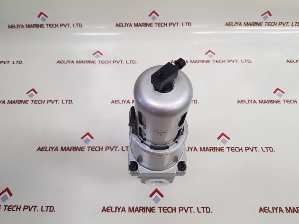 Janatics Frc179514 Filter