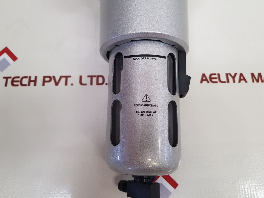 Janatics Frc179514 Filter