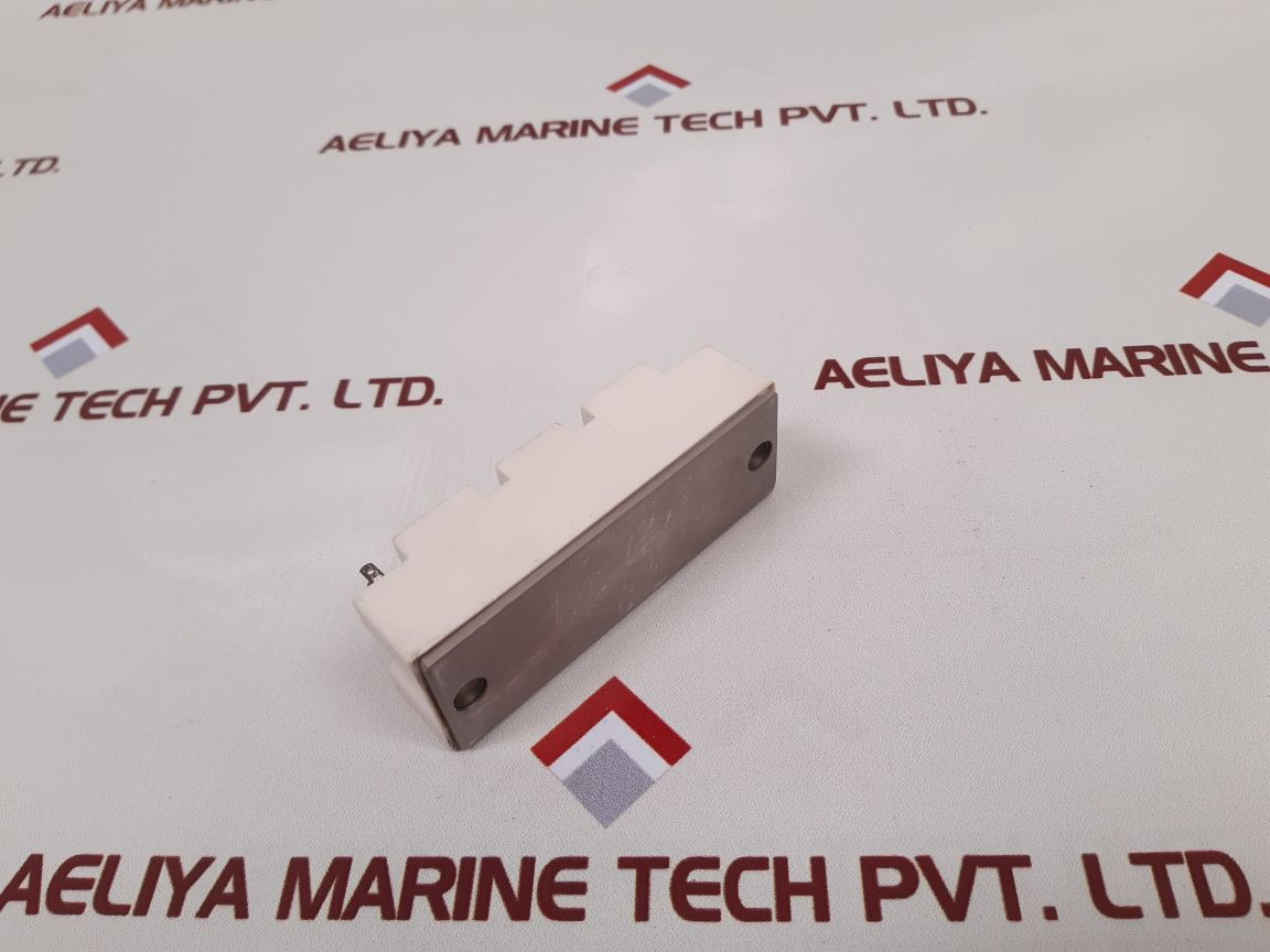 Semikron Skm 145Gb 123 D Module