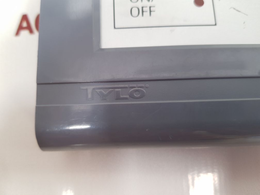 Tylo Cc50 Digital Sauna Control