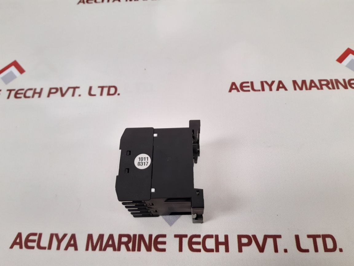 Eaton Dil Er-31-g Relay Coil Xtrm10A31