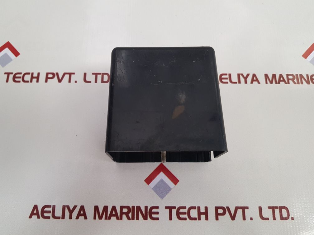 Landis & Gyr Lae10 Series: 02 Burner Controller